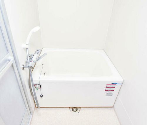 UR藤沢台第五0000303のその他画像