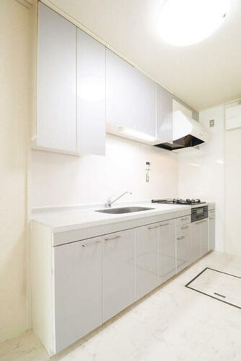 UR藤沢台第五0000303のその他画像