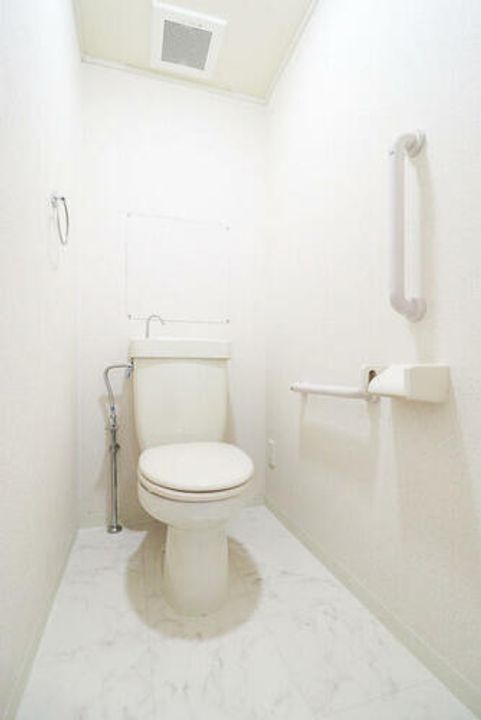 UR藤沢台第五0000303のその他画像