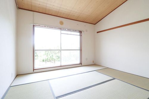 UR藤沢台第五0000303のその他画像