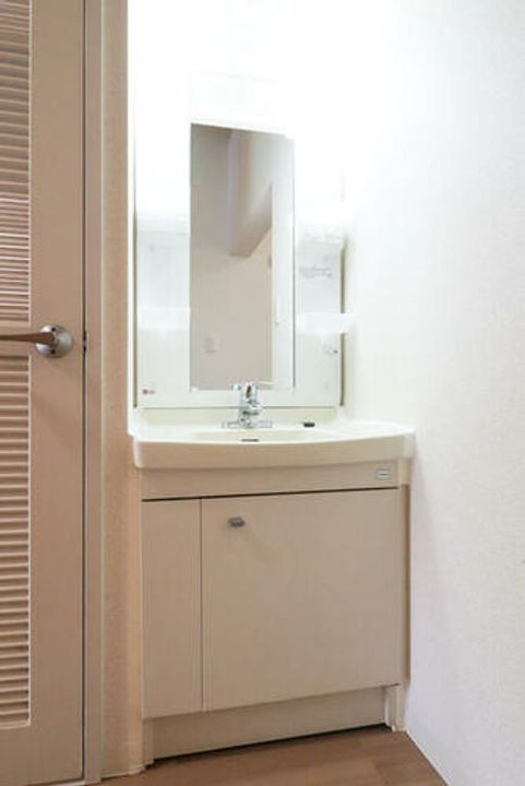 UR藤沢台第五0000303のその他画像