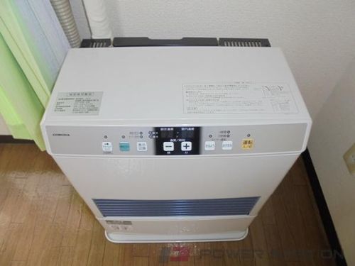 パークヒルズ文京台のその他画像