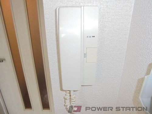 パークヒルズ文京台のその他画像