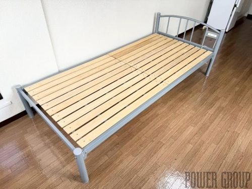 パークヒルズ文京台のその他画像