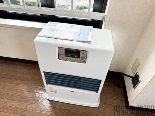パークヒルズ文京台のその他画像