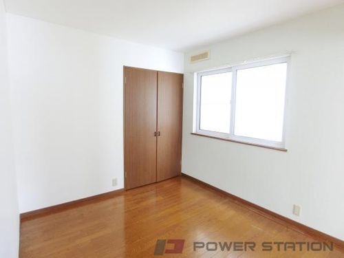 リッチフィールドのキッチン