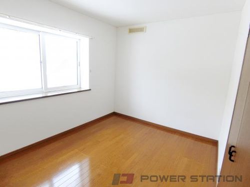 リッチフィールドの内装