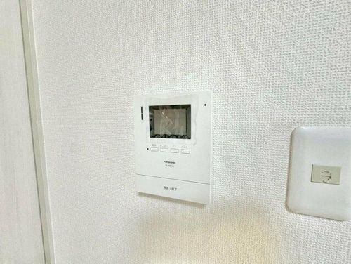 さんさん松原のその他画像