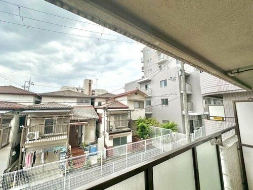 さんさん松原のその他画像