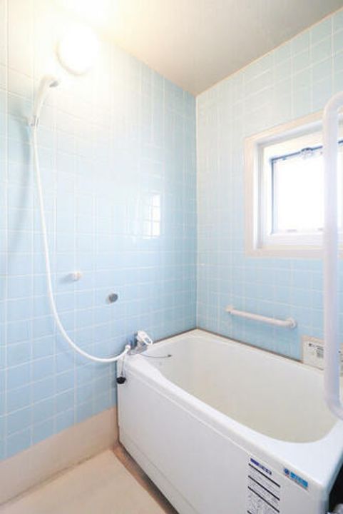 UR鈴蘭台第二0260401のその他画像