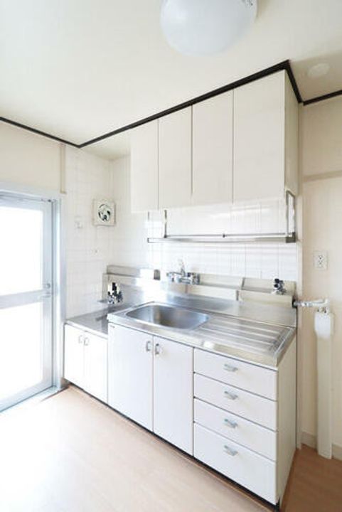 UR鈴蘭台第二0260401のその他画像