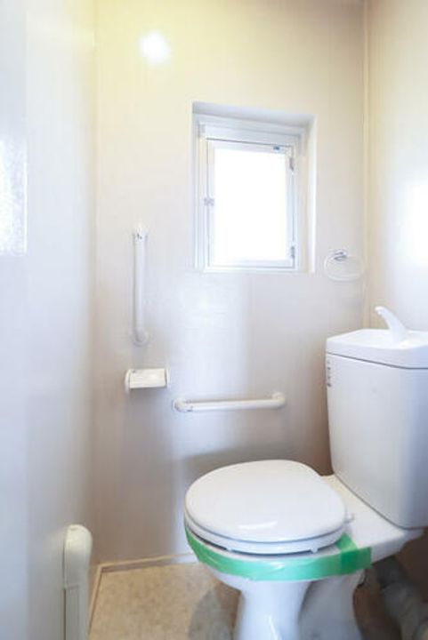 UR鈴蘭台第二0260401のその他画像