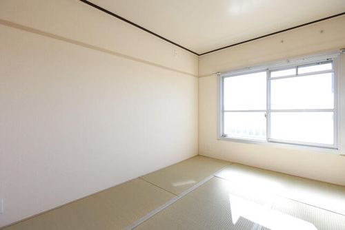 UR鈴蘭台第二0260401のその他画像