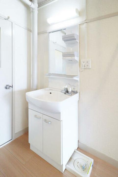 UR鈴蘭台第二0260401のその他画像