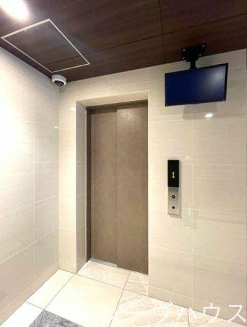 福岡県福岡市博多区博多駅東3丁目(マンション)の賃貸物件のその他画像