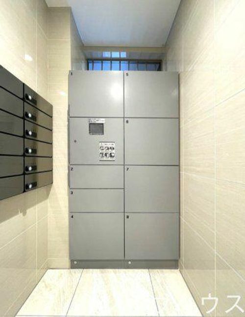 福岡県福岡市博多区博多駅東3丁目(マンション)の賃貸物件のその他画像