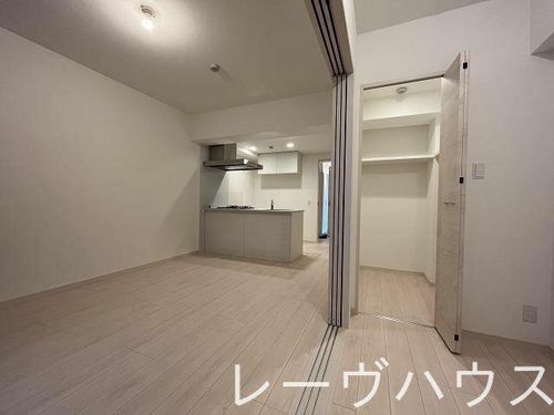 福岡県福岡市博多区博多駅東3丁目(マンション)の賃貸物件のその他画像