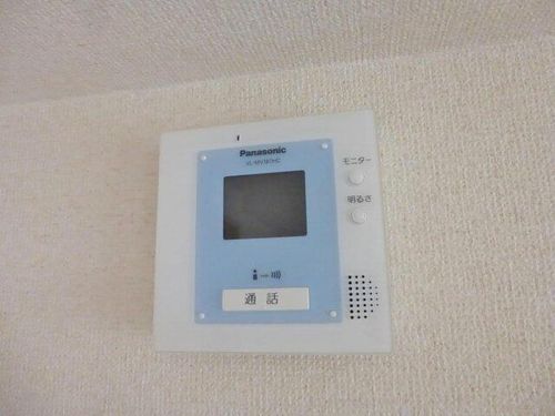 コンフォール林のその他画像