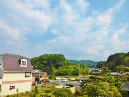 コンフォール林のその他画像