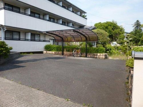 コンフォール林のその他画像