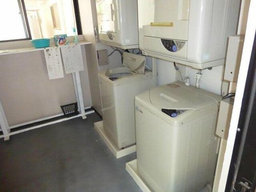 コンフォール林のその他画像