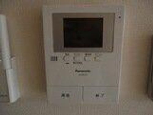 めぞん桜207のその他画像