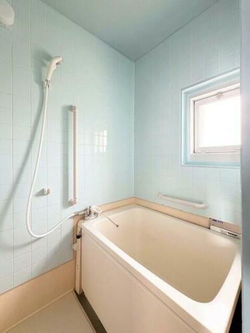 UR逆瀬川0180407のその他画像