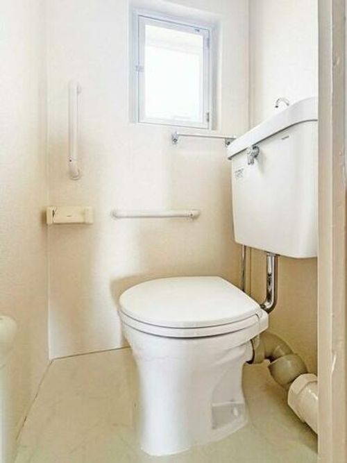 UR逆瀬川0180407のその他画像