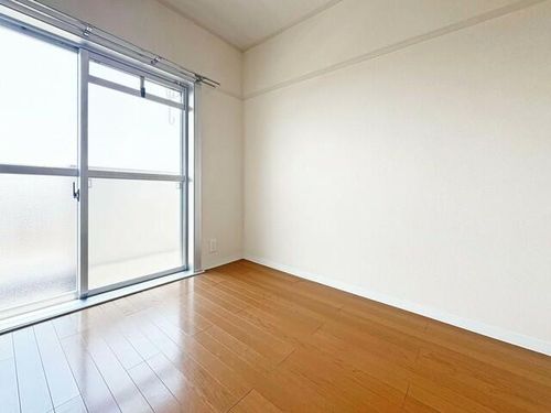 UR逆瀬川0180407のその他画像