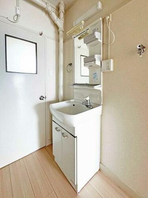 UR逆瀬川0180407のその他画像