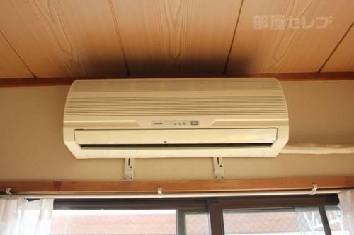 キャトルセゾン高村1Aのその他画像