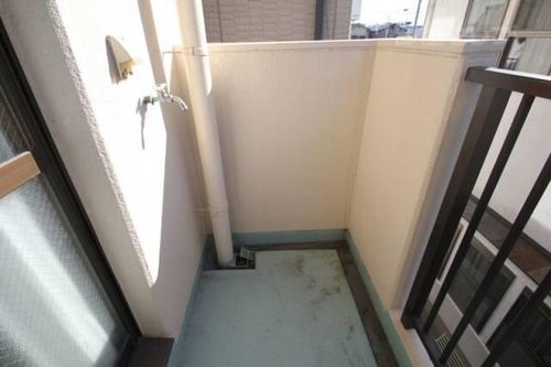 キャトルセゾン高村1Aのその他画像