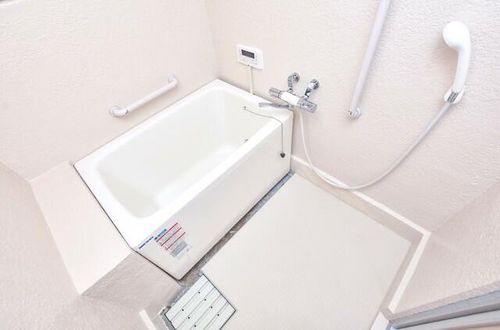 URポートアイランド0550706のその他画像