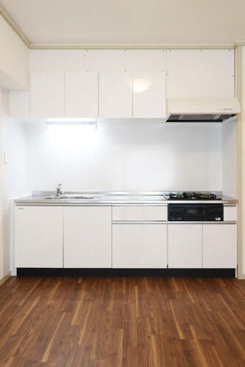 URポートアイランド0550706のその他画像