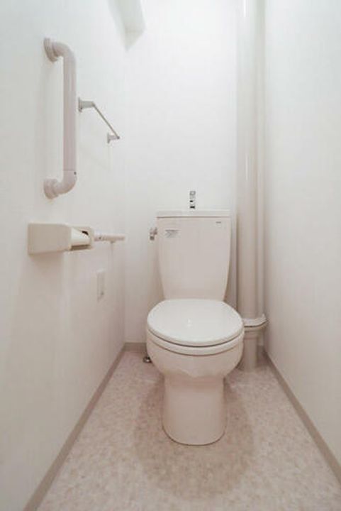 URポートアイランド0550706のその他画像