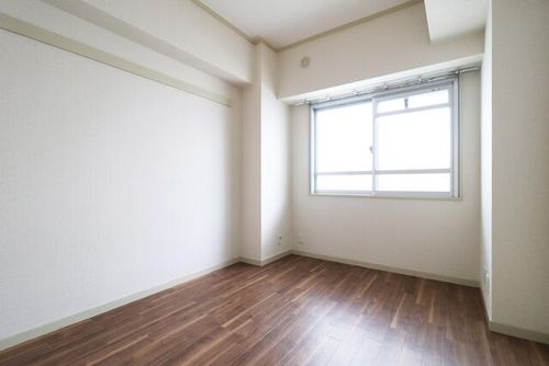 URポートアイランド0550706のその他画像