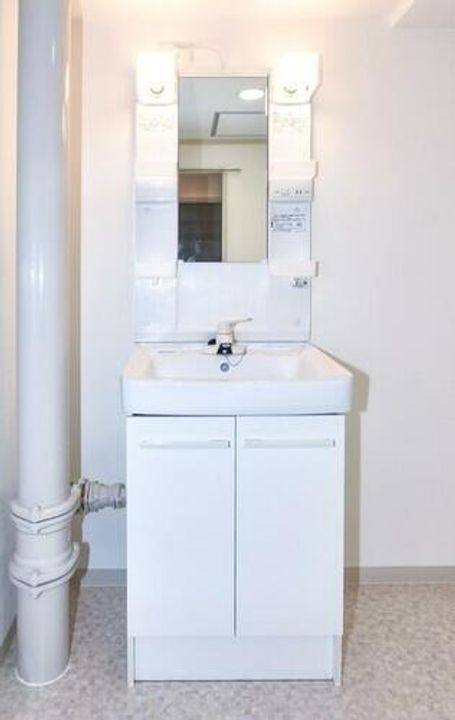 URポートアイランド0550706のその他画像