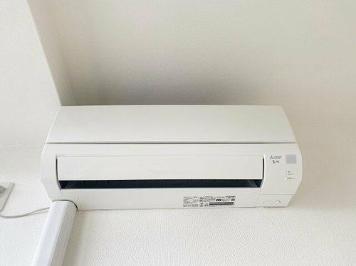 メゾン・ド・ヴィレ大阪城公園前のその他画像