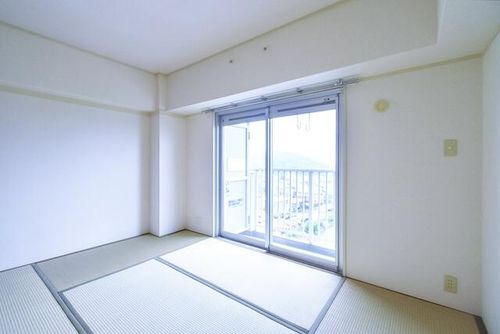 UR高座台1040903のその他画像