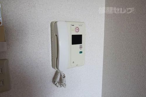 現代ハウス新栄301のその他画像