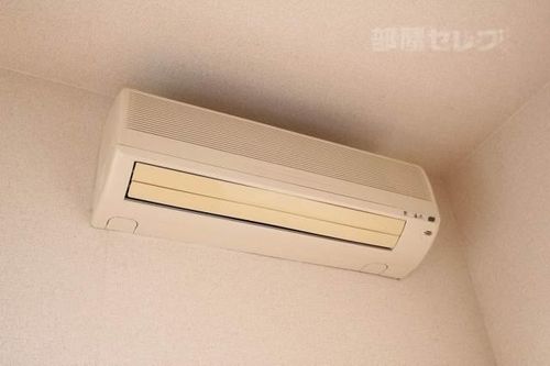 現代ハウス新栄301のその他画像
