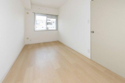 URオークタウン東茨木0050403のその他画像