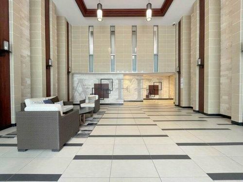 スプランディッド淀屋橋DUEのその他画像