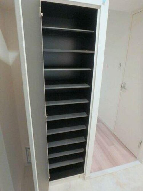 スプランディッド淀屋橋DUEのその他画像