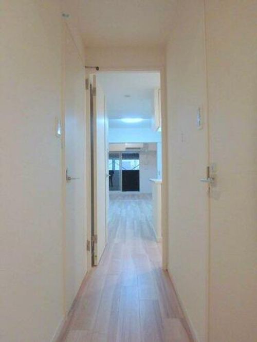 スプランディッド淀屋橋DUEのその他画像