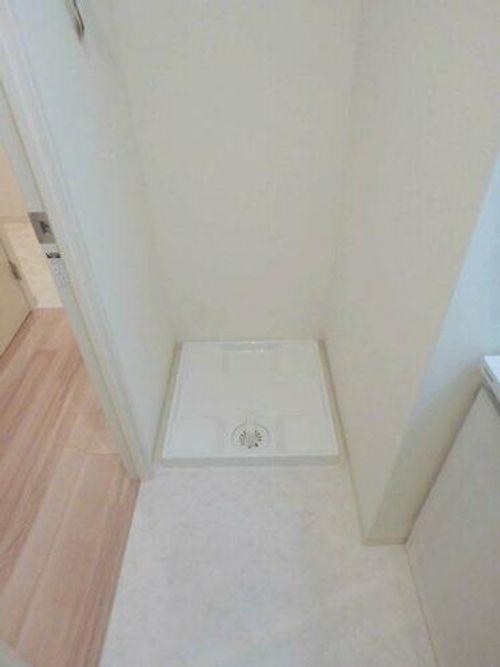 スプランディッド淀屋橋DUEのその他画像