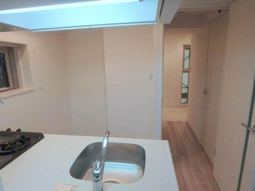 スプランディッド淀屋橋DUEのその他画像