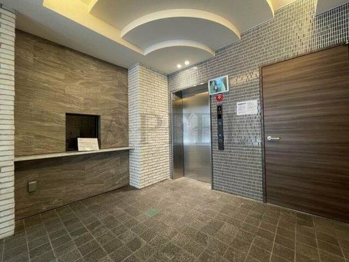 HS梅田EASTのその他画像