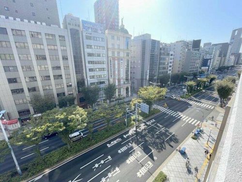 HS梅田EASTのその他画像