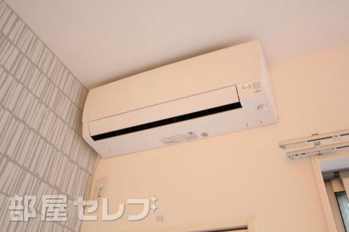Solatio鳥羽見0102のその他画像